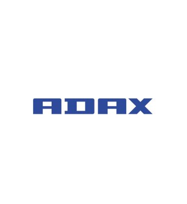 ADAX
