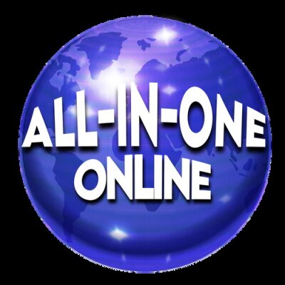 Kita All in One Online