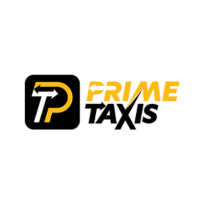 UAB Prime Taxis