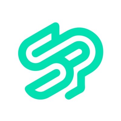 IĮ Swyft POS