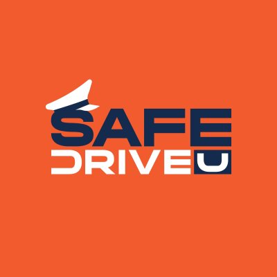 Kita Safe Drive U