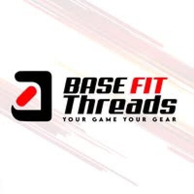 Kita Base Fit Threads
