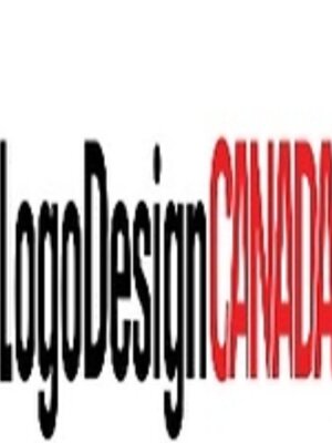 UAB Logo Design Canada
