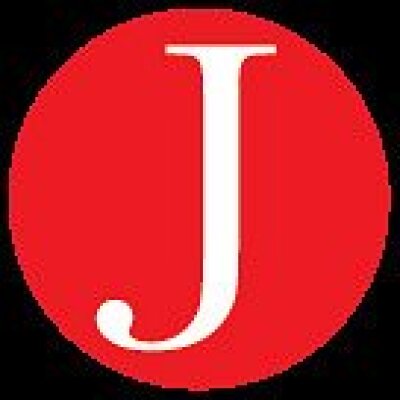 Kita jdesigno