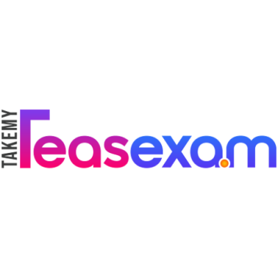 IĮ Take My TEAS Exam