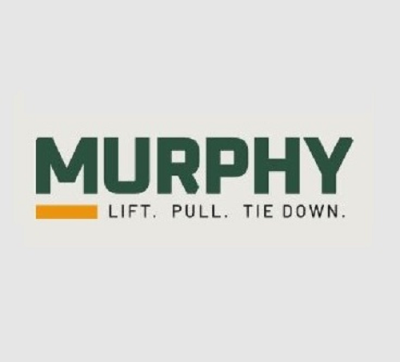IĮ Murphy Industrial Products Inc