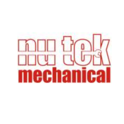 UAB Nutek Mechanical