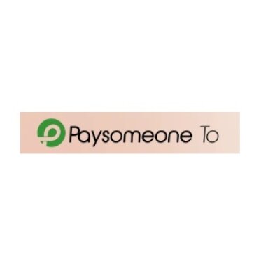 Kita Pay Someone To