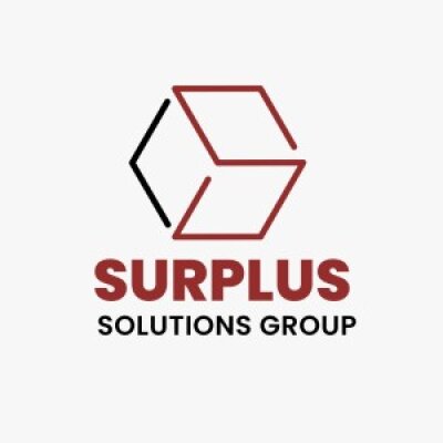 Kita Surplus Solutions Group