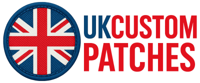 AB ukcustompatches