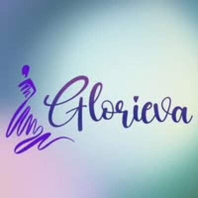 Kita Glorieva