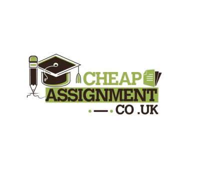 VšĮ Cheap Assignment UK