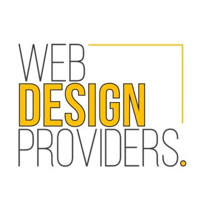 Asociacija Web Design Providers