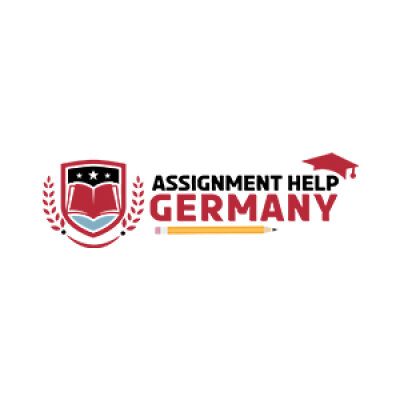 IĮ Assignment Help Germany
