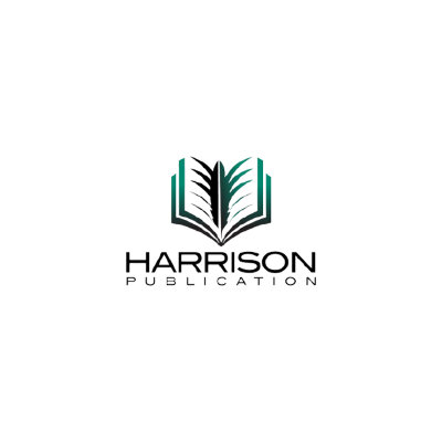 AB Harrison Publication 