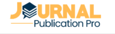 Asociacija Journal Publication Pro