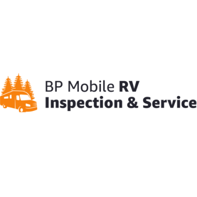 IĮ BP Mobille Rv Inspection & Service 