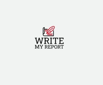 VšĮ Write My Report UK