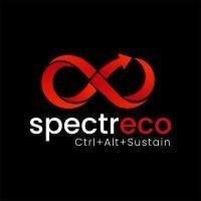 Kita Spectreco