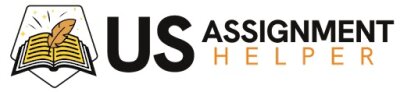 US Assignment Helper 
