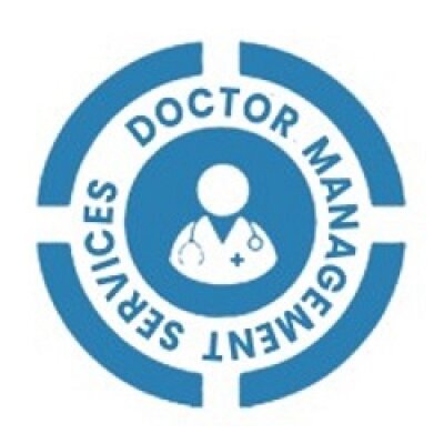 Doctor Management Services