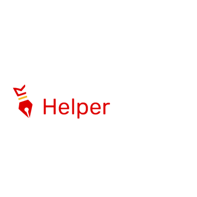 Dissertation Helper Germany