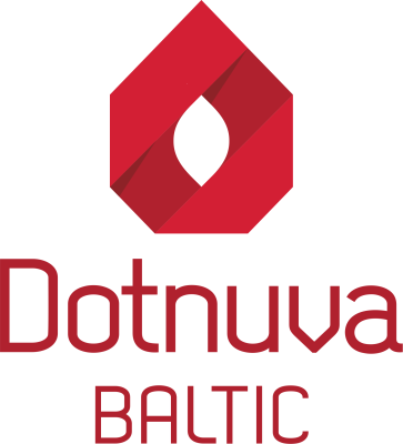 UAB Dotnuva Baltic