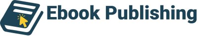 Ebook Publishing Service
