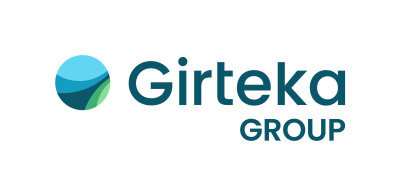 Praktikantas (-ė) Klientų aptarnavimo grupėje