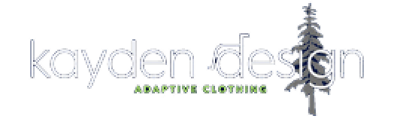 Kayden Design