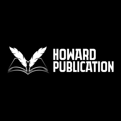 AB Howard Publication inc