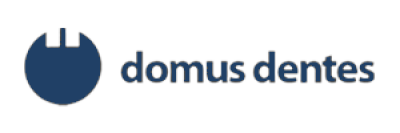 Domus Dentes