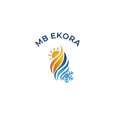 MB "Ekora"