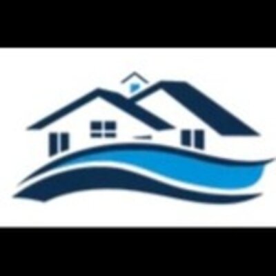 interstate moving companies