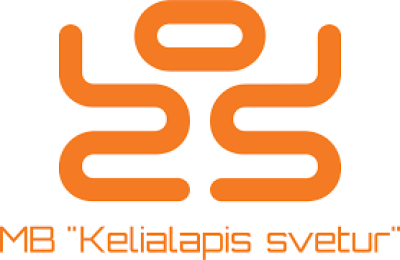 Kelialapis svetur
