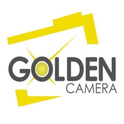 Golden Camera