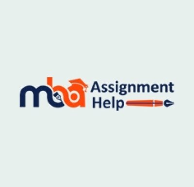 Kita MBA Assignment Help UK