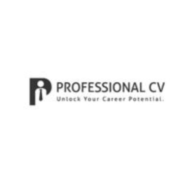 Kita Professional CV Ireland