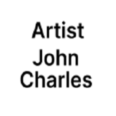 Kita Artist John Seger