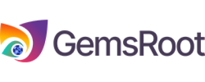 IĮ GemsRoot