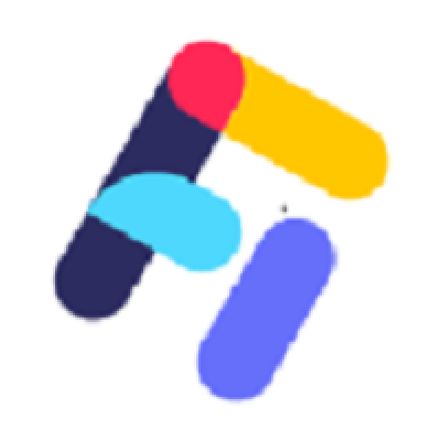 Kita Hexa Flow Agency UK