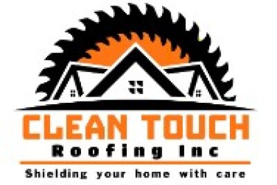 Kita Clean Touch Roofing