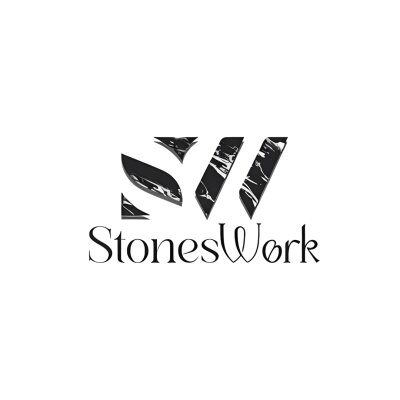 Stones Work