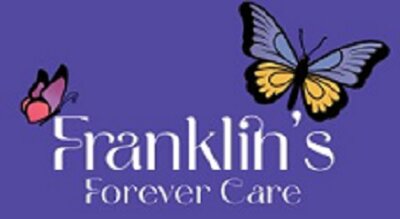 Kita Franklins Forever Care