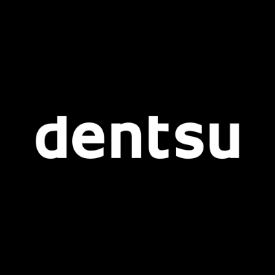 Dentsu Lithuania