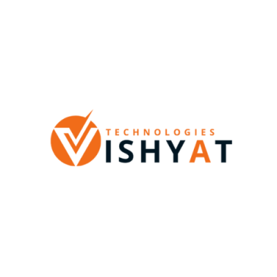 VISHYAT TECHNOLOGIES - DIGITAL MARKETING COMPANY IN CHANDIGARH