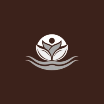 THE DEFENDERS SECURITY & ALLIED SERVICES