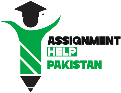 Kita Assignment Help Pakistan