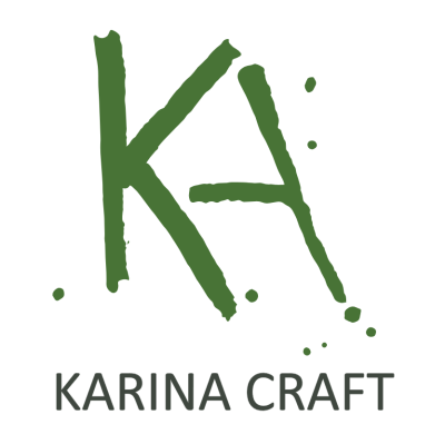 Karinacraft