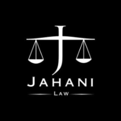 Jahani Law P.C.